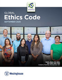 Global Ethics Code