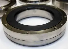 Mechanical Products