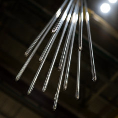cobalt 60 tips