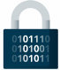 Secure