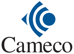 Cameco