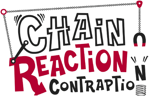 Chain Reaction Contraption