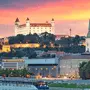 Slovakia <span>Slovak</span>