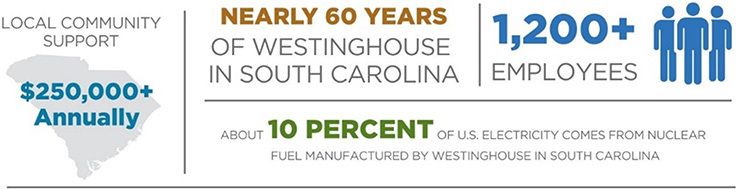 infographic