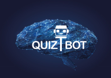 Quiz T Bot