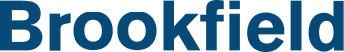 Brookfield